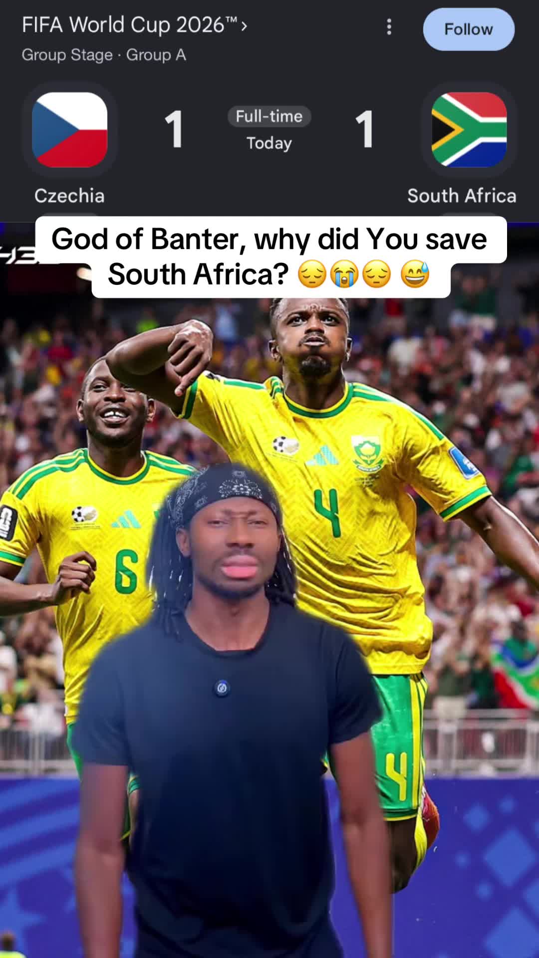 @OmoBaba