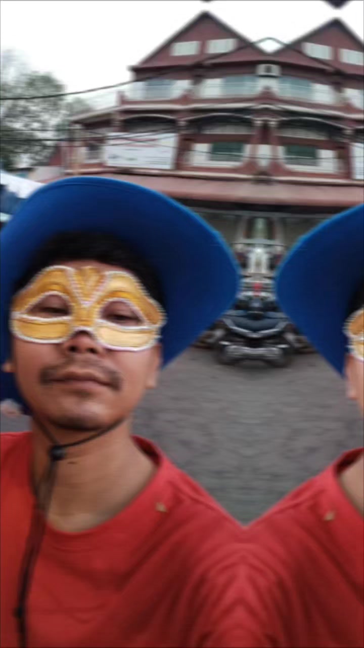 @Reaksmey Pheach