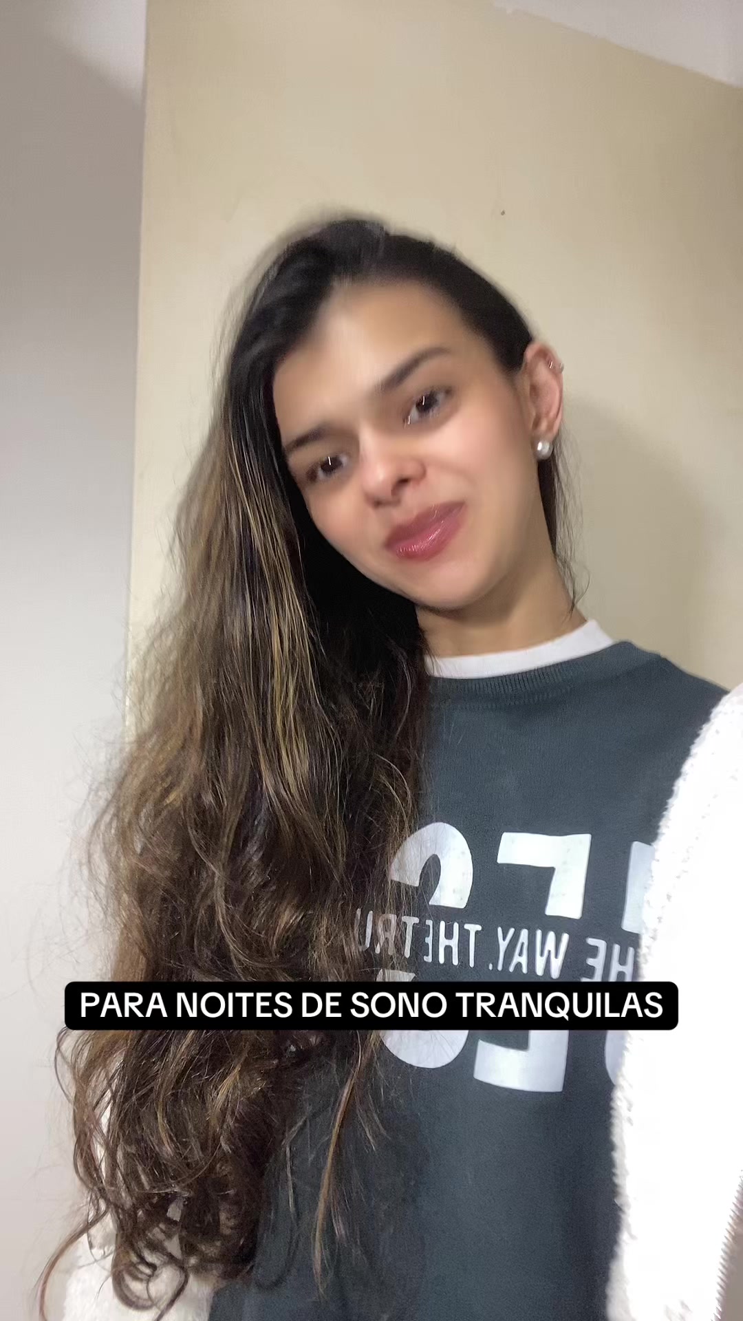 @Gabriela Lima 💖