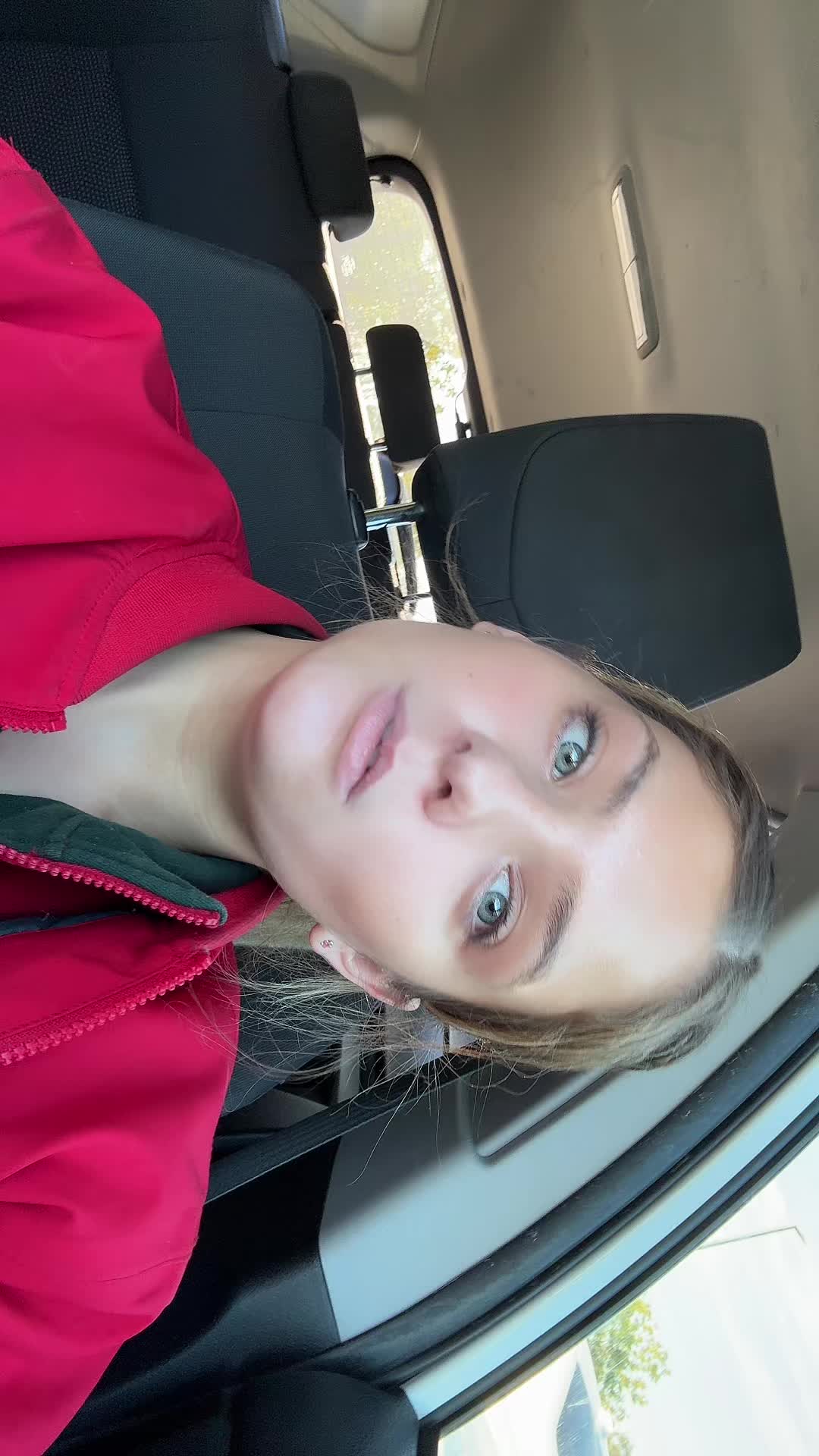 @Kiarnah rose