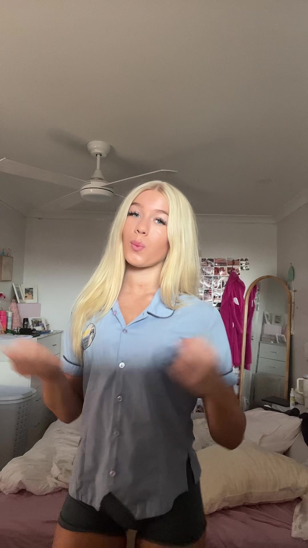 @lilyparsonss88