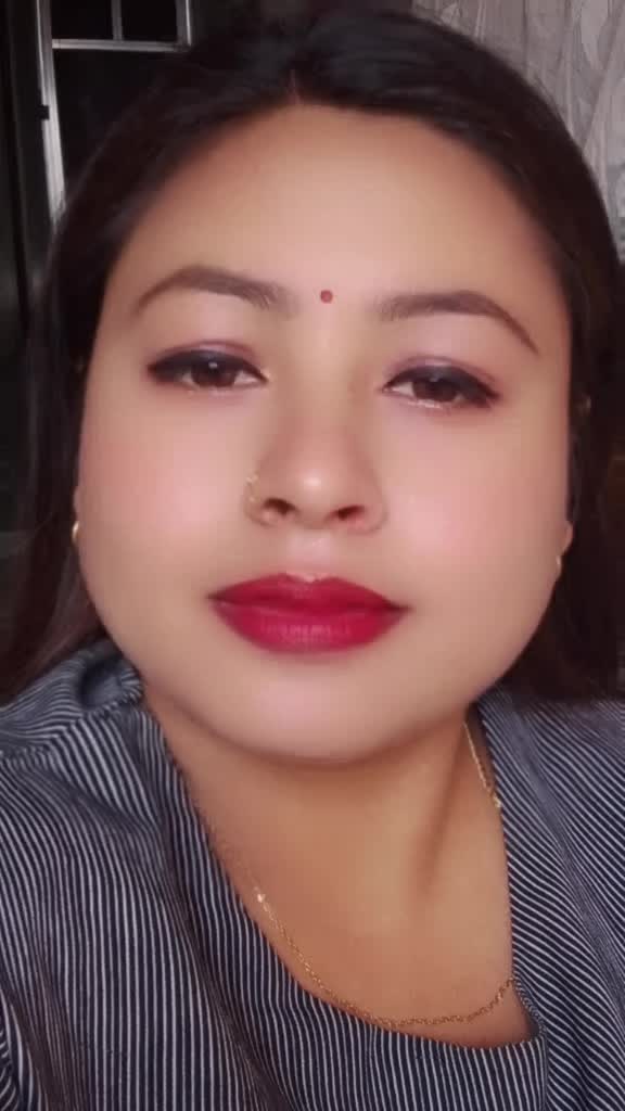 @bindu
