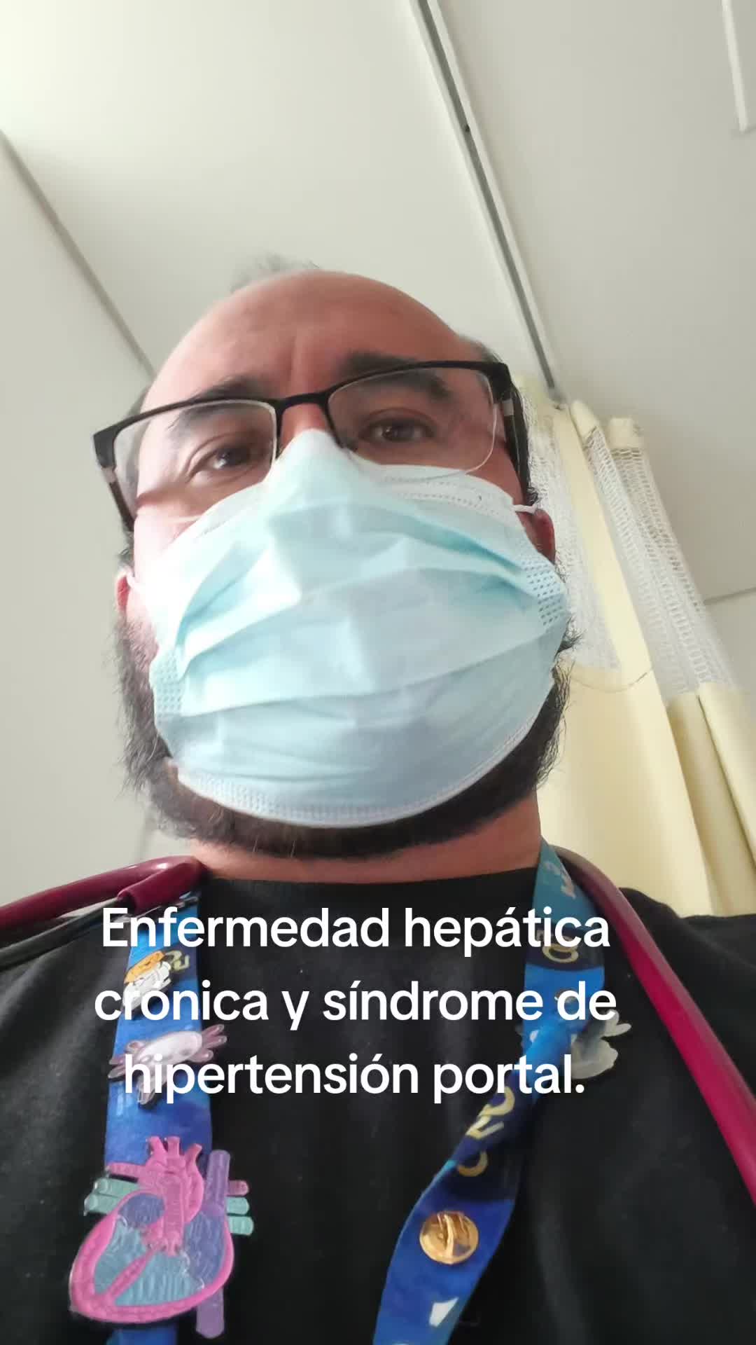 @Dr. Ajolote.