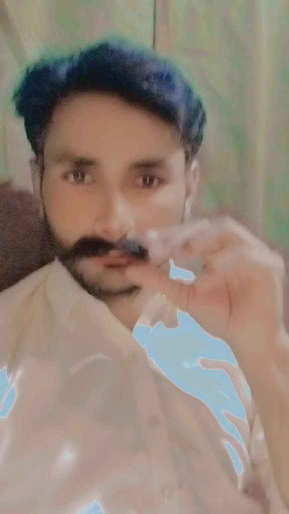 @mahar khizar