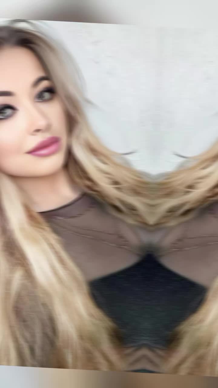 @Natasa🩷Asa Croatia 🇭🇷♥️🤍💙
