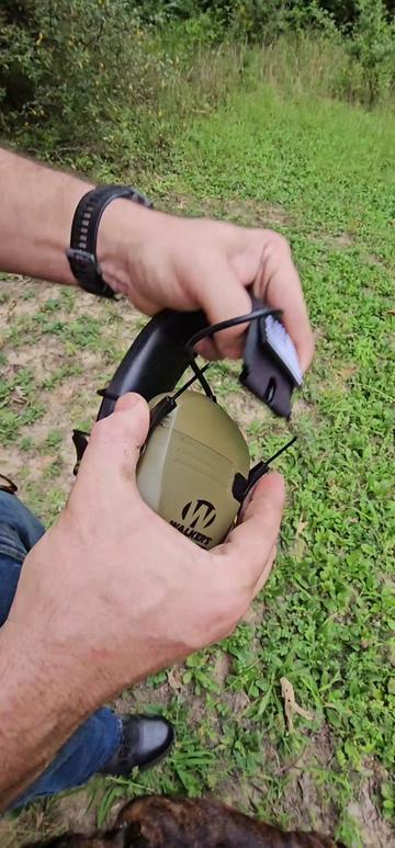 @weldsupply