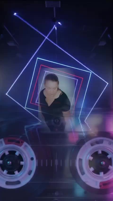 @☆𝓡𝓲𝓵𝓪𝓷𝓪☆
