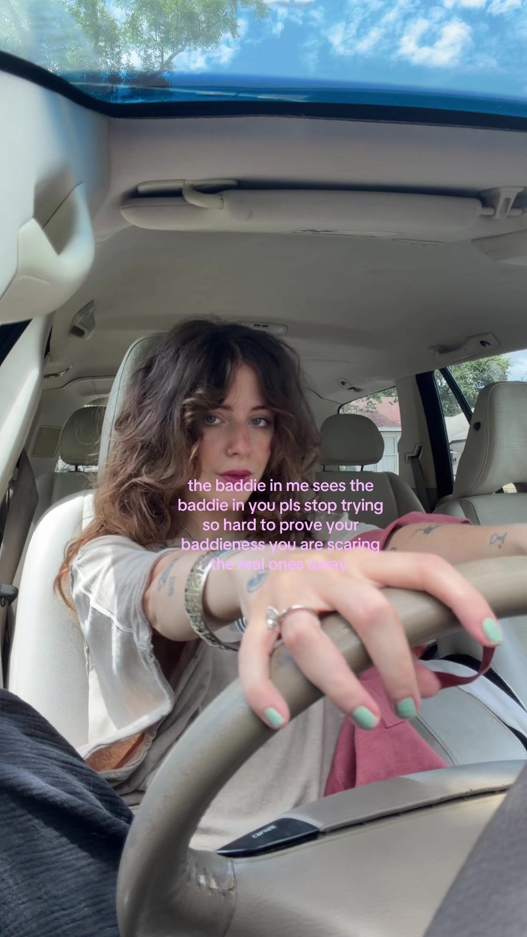 @brooke ⋆˚꩜。
