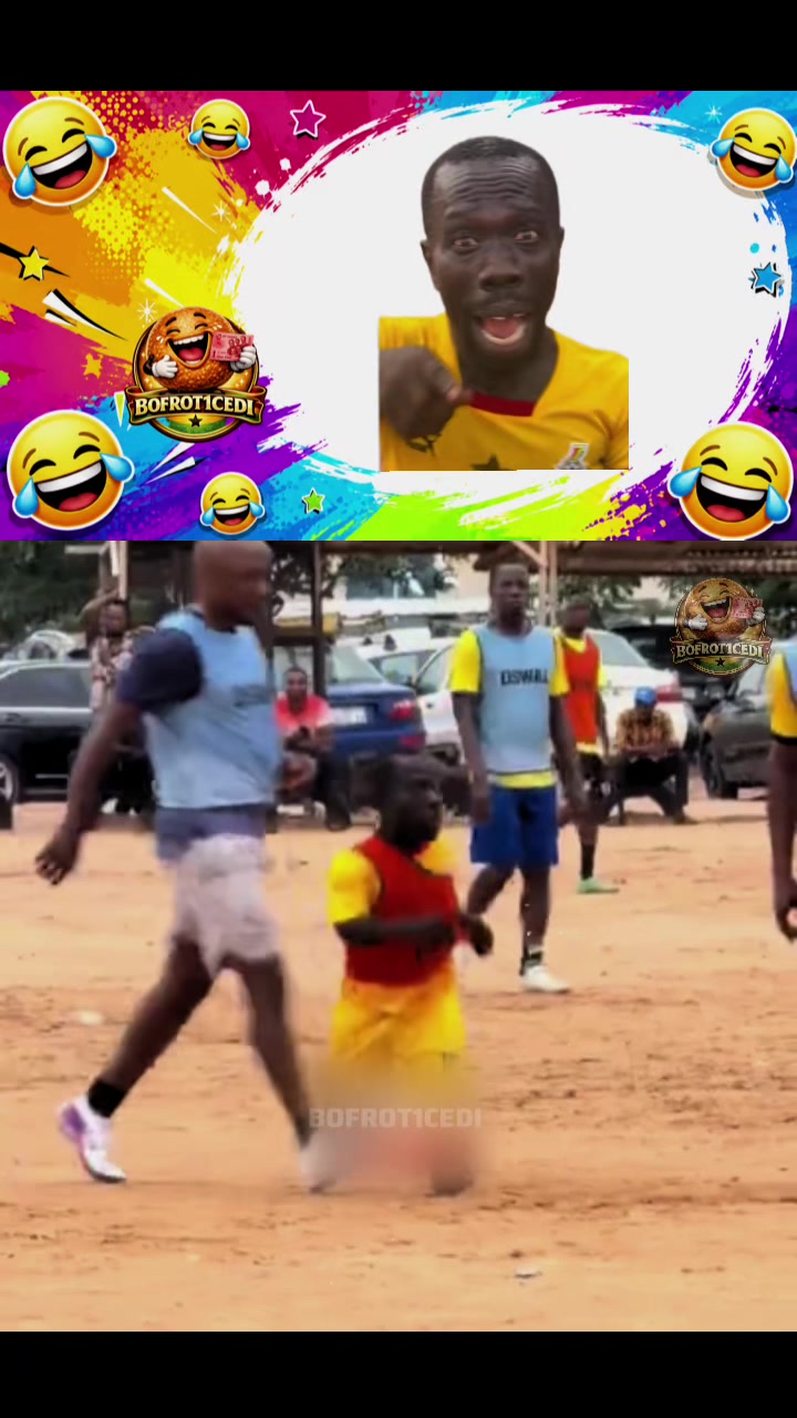 @bofrot1cedi