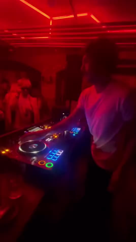 @Federico Daiup