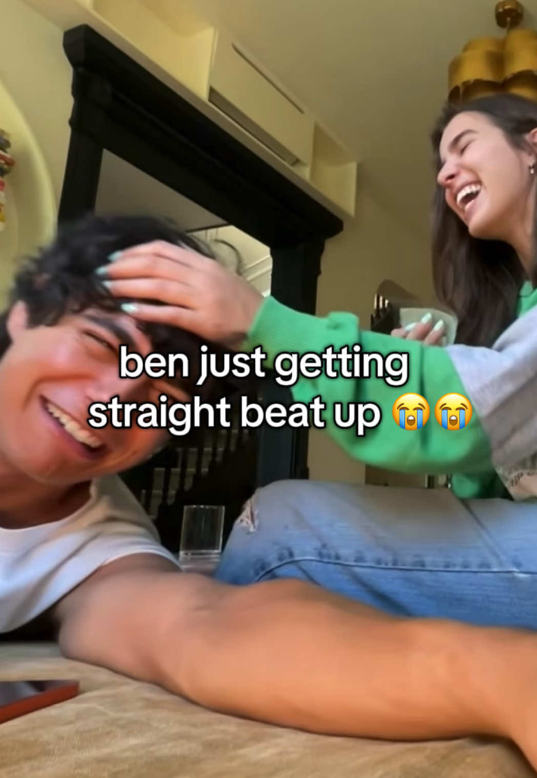 @thenoobzslushy