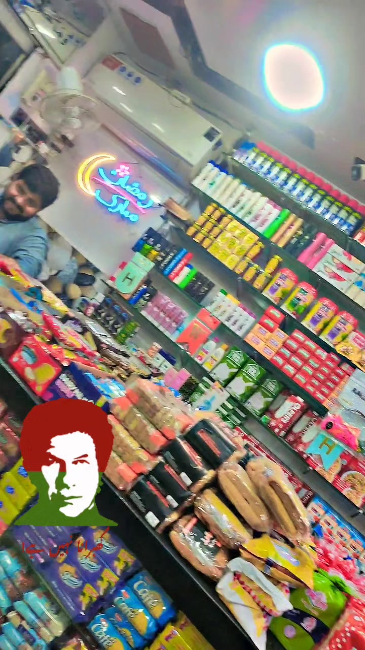@Manawar Shah