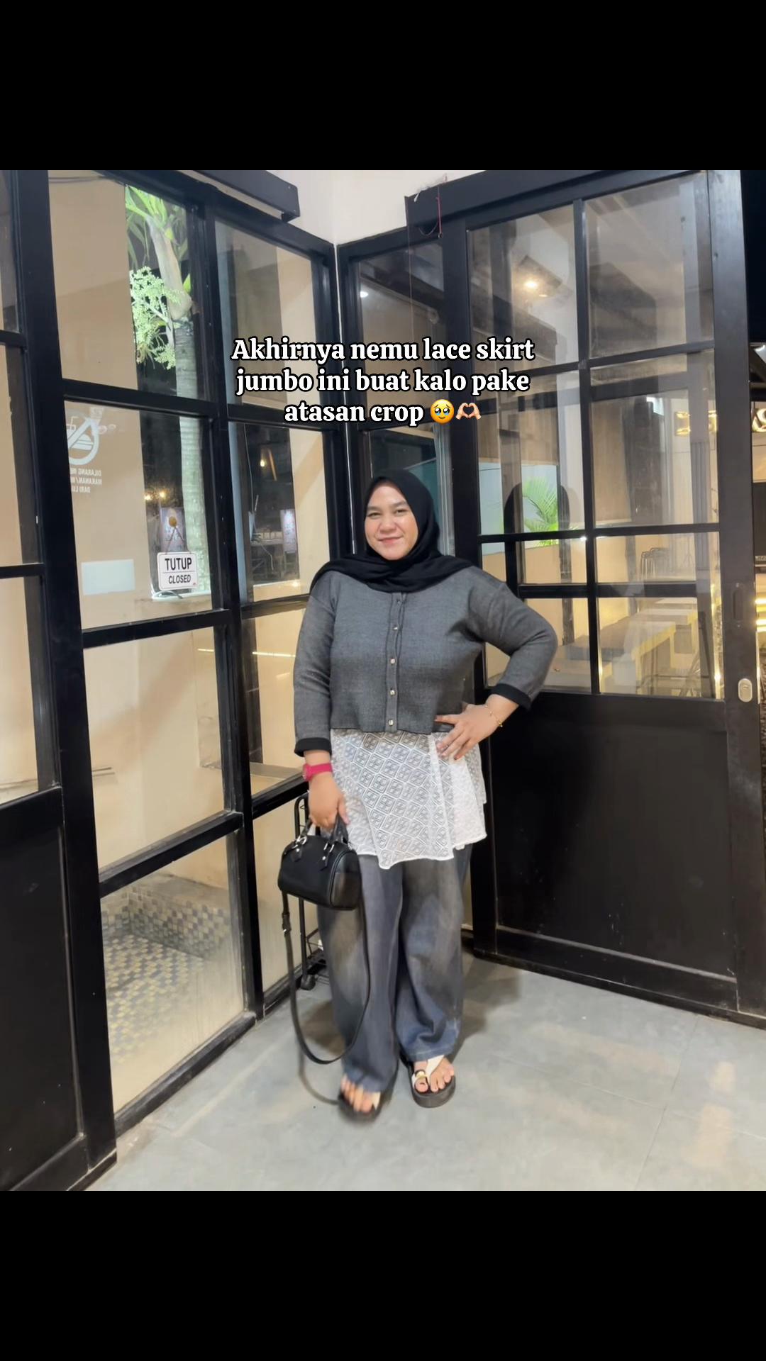 @Anis | ig @anisrahmawati95