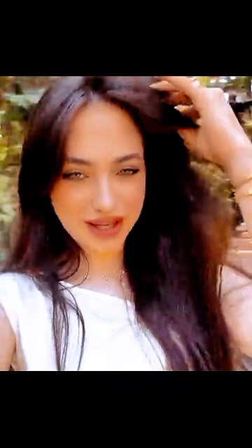 @نِـجِمَـة🧜🏻♀️🪞