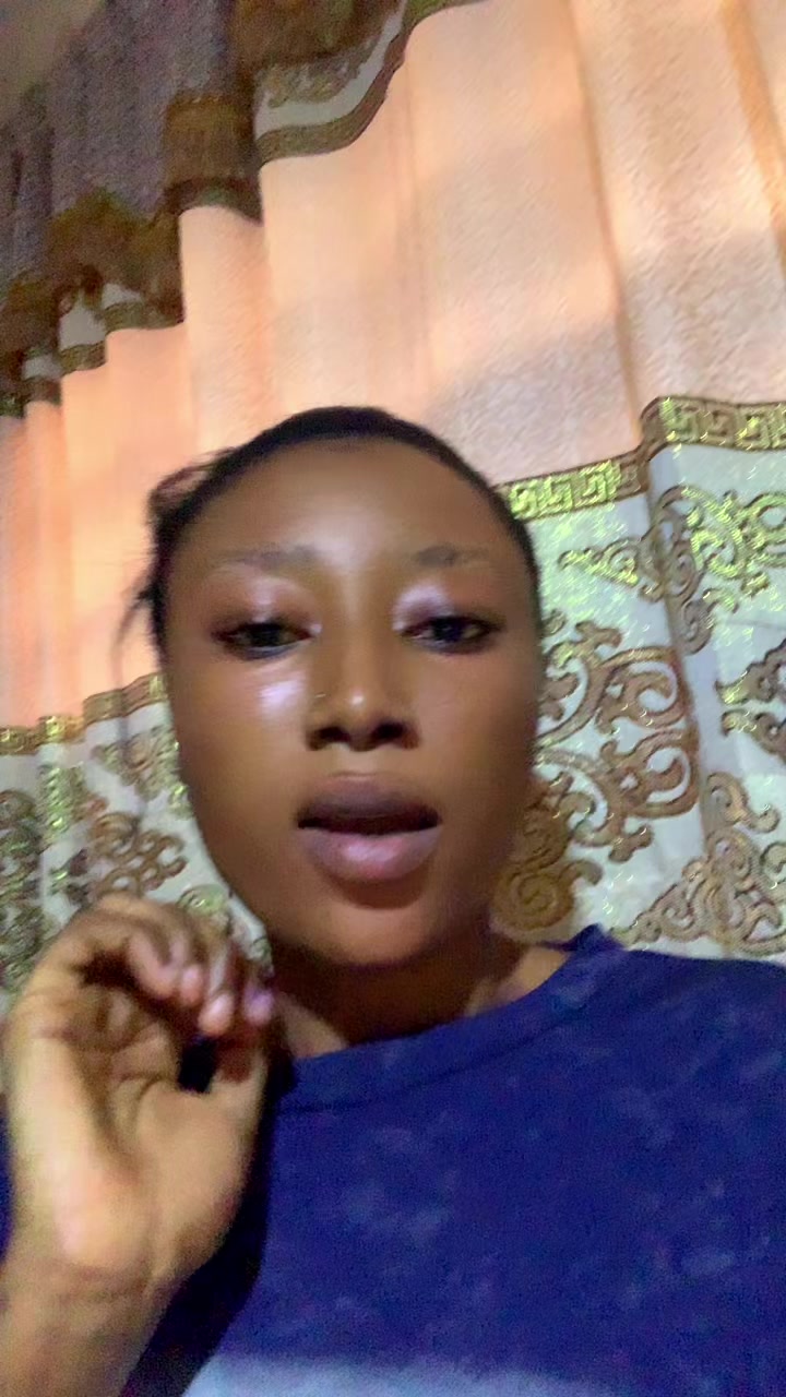@hajiazai