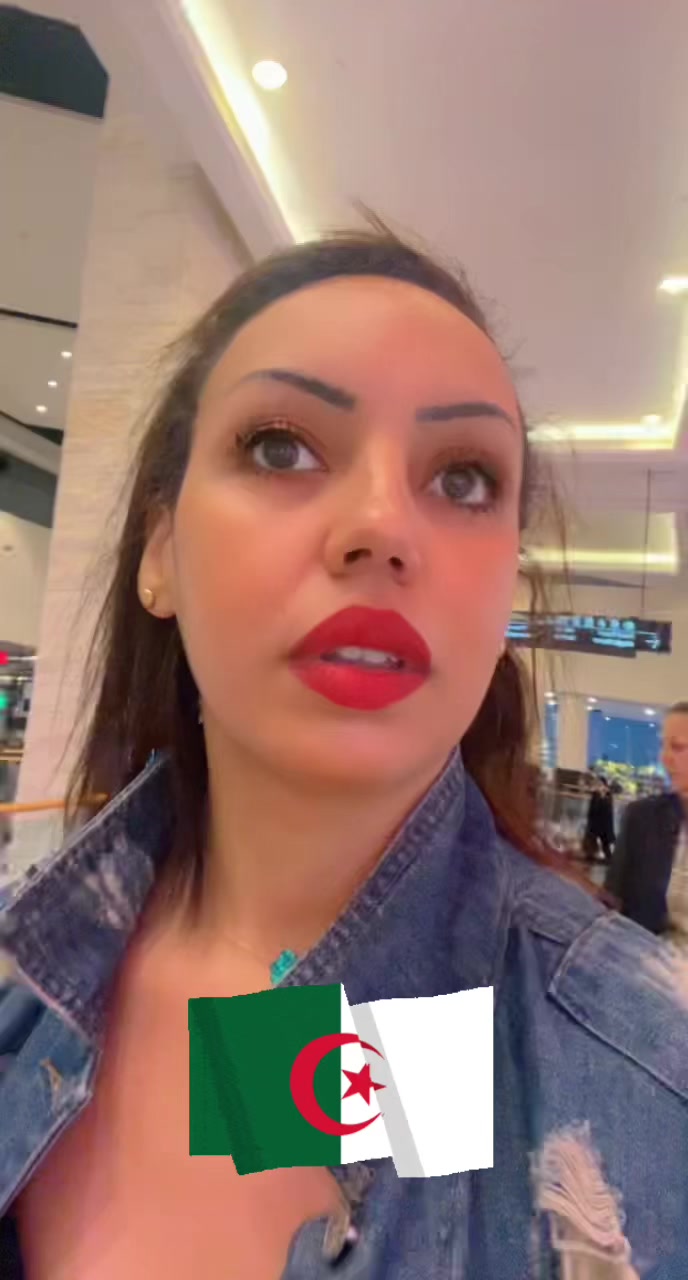@nadoucheadamwassim