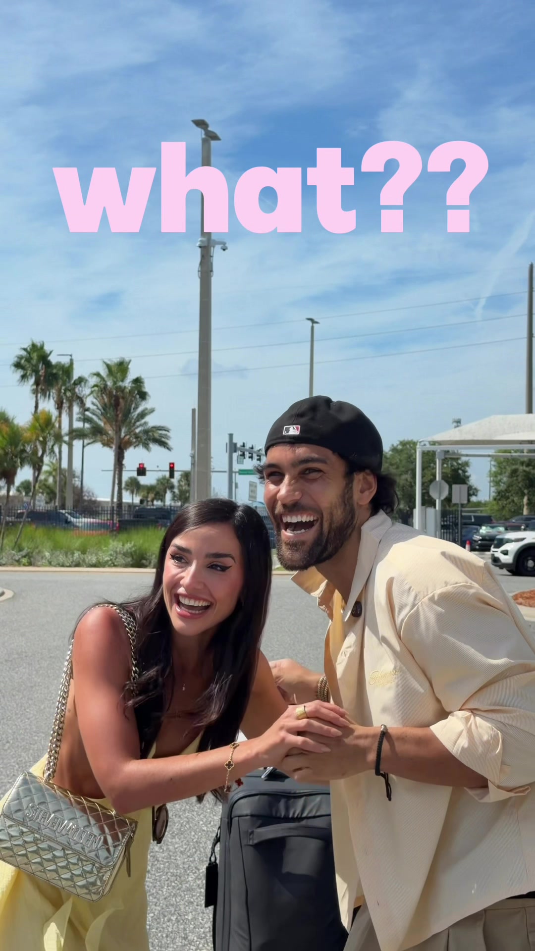 @Nicole Cicerchia