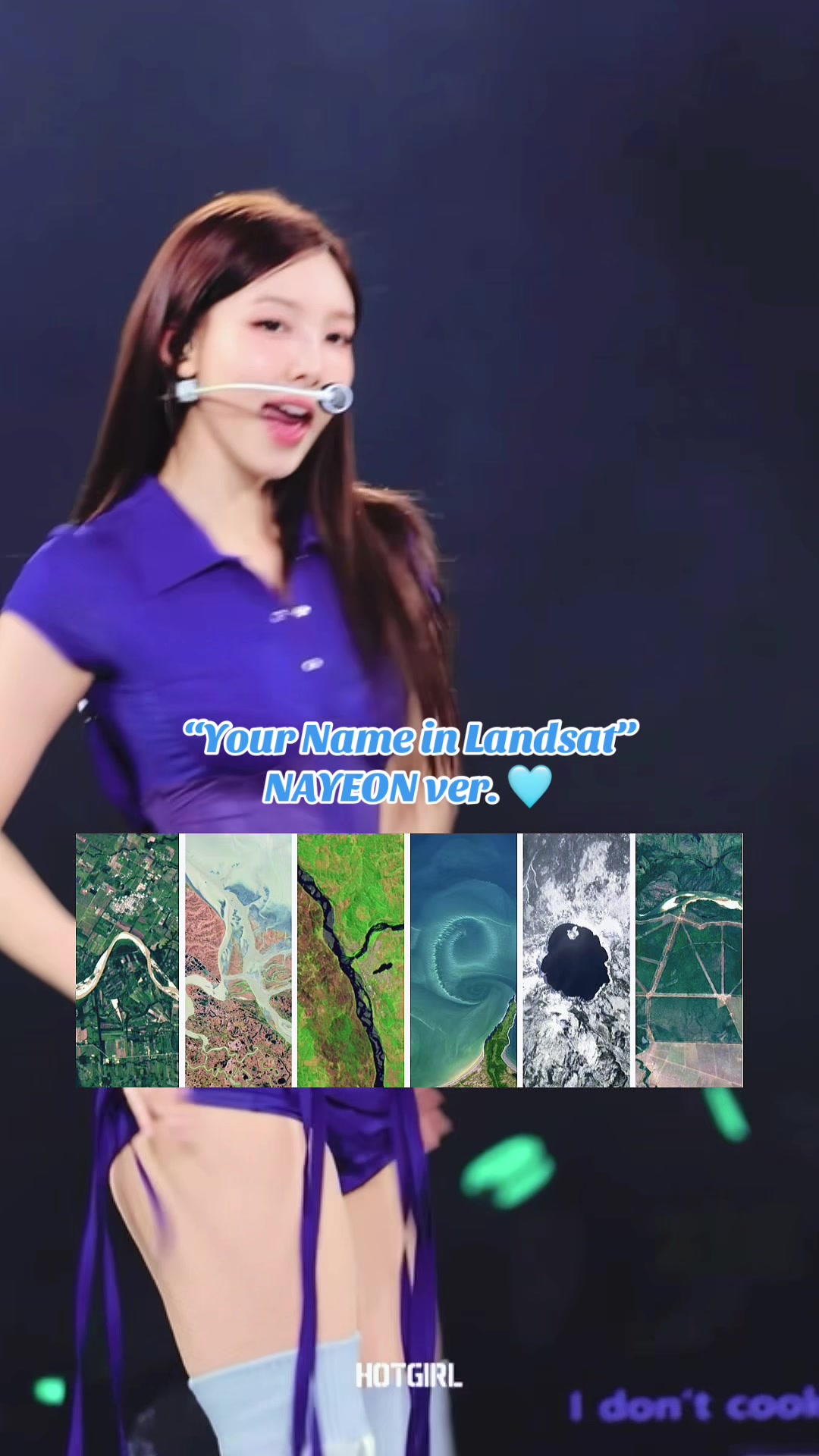 @tzupomu 🫧