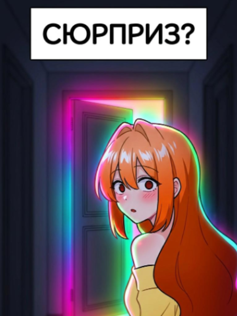 @𝐍𝐲𝐚𝐧𝐝𝐮𝐛.𝐓𝐕