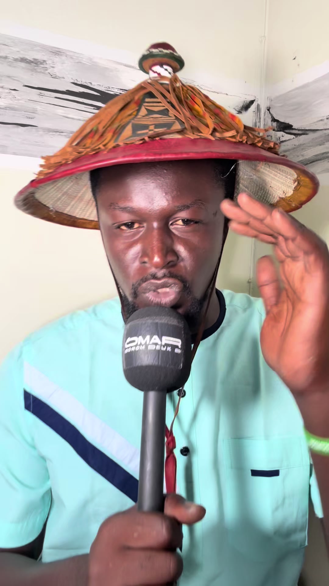 @OMAR BOROM DEUK BI OFFICIEL💯