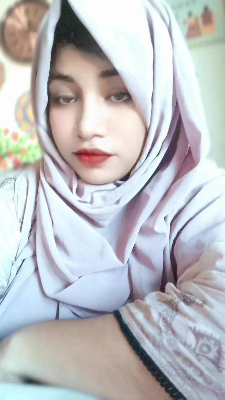 @Rbprodhan Rupa