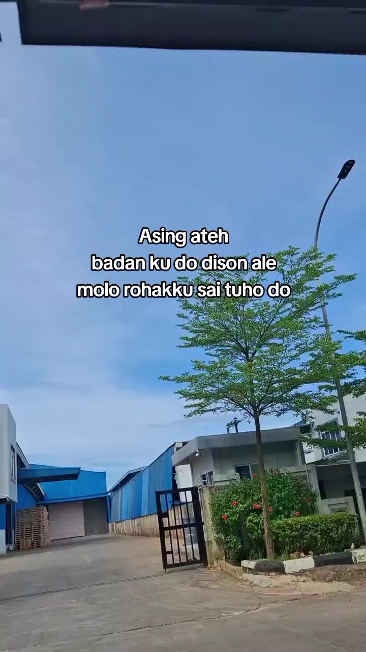 @Parrona Simanjuntak