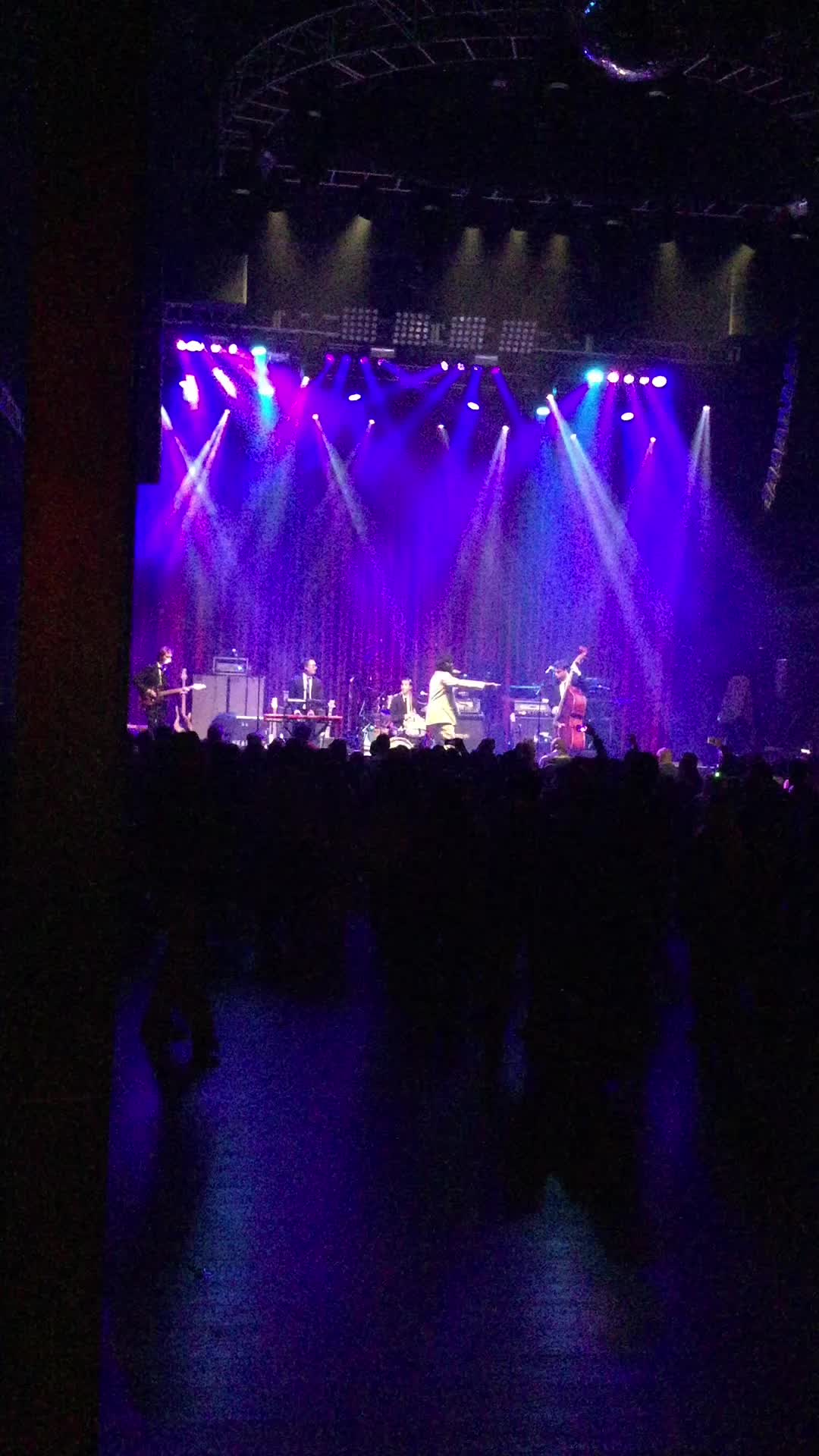 @HipHop1973