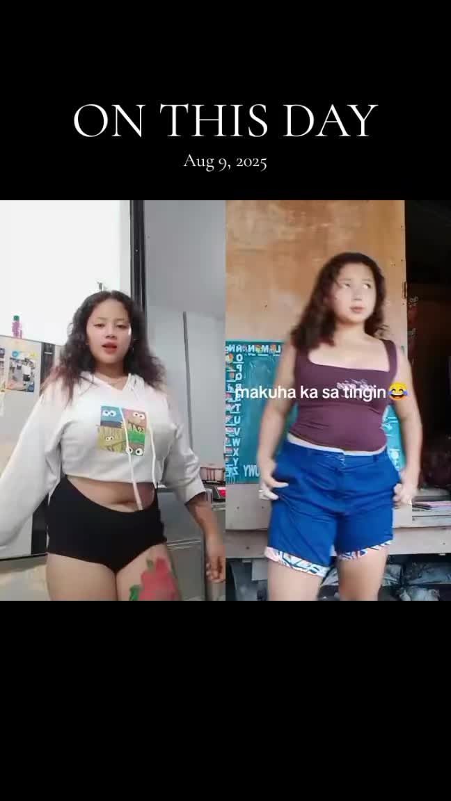 @Lyca🫦