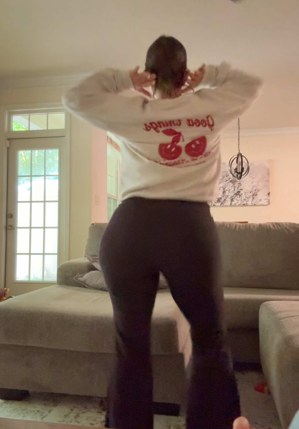 @iLaria 🇮🇹🇺🇸