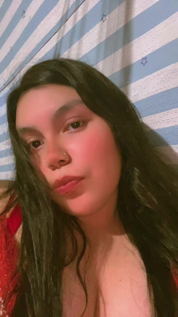 @Alejandra Plata