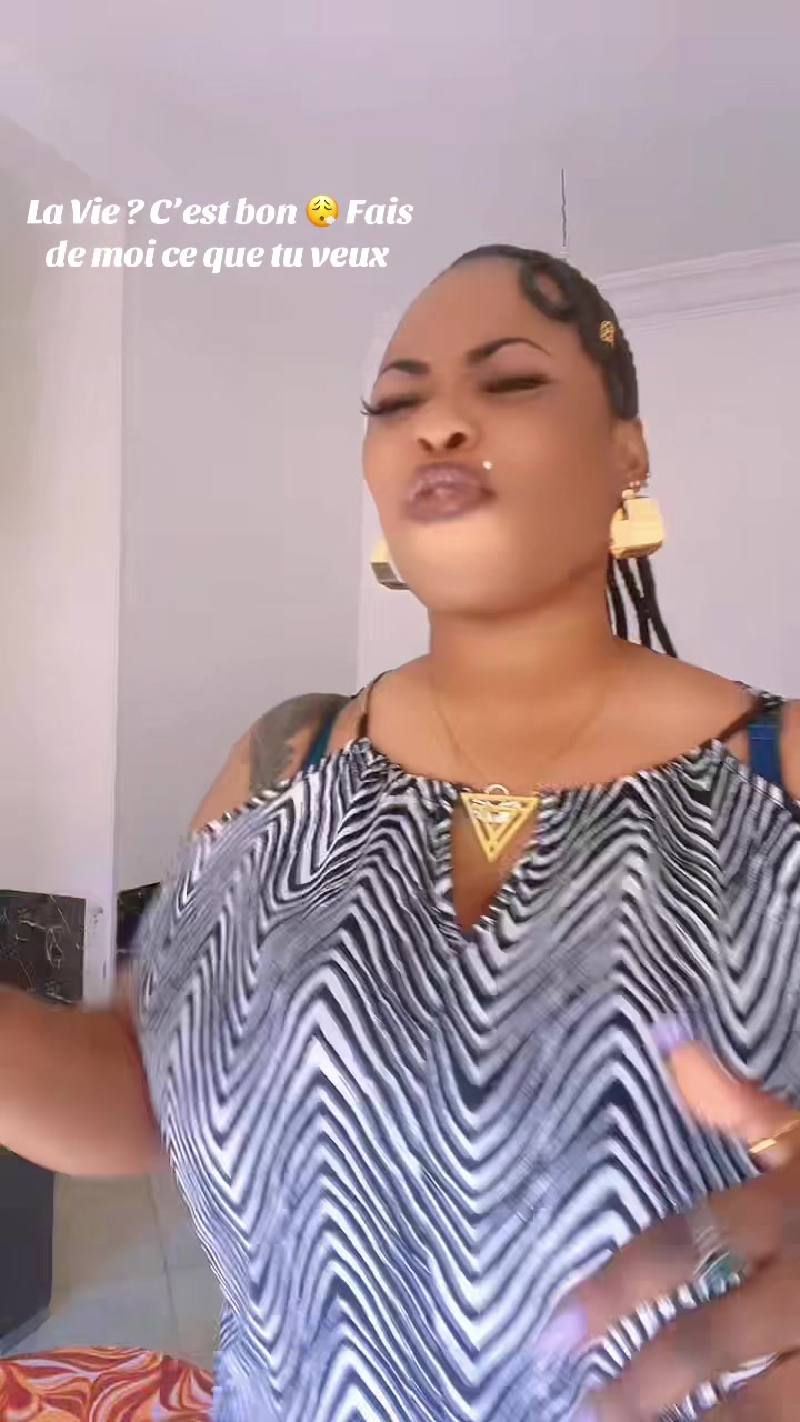 @Eleodiane Hervée 🥰❤️🔥