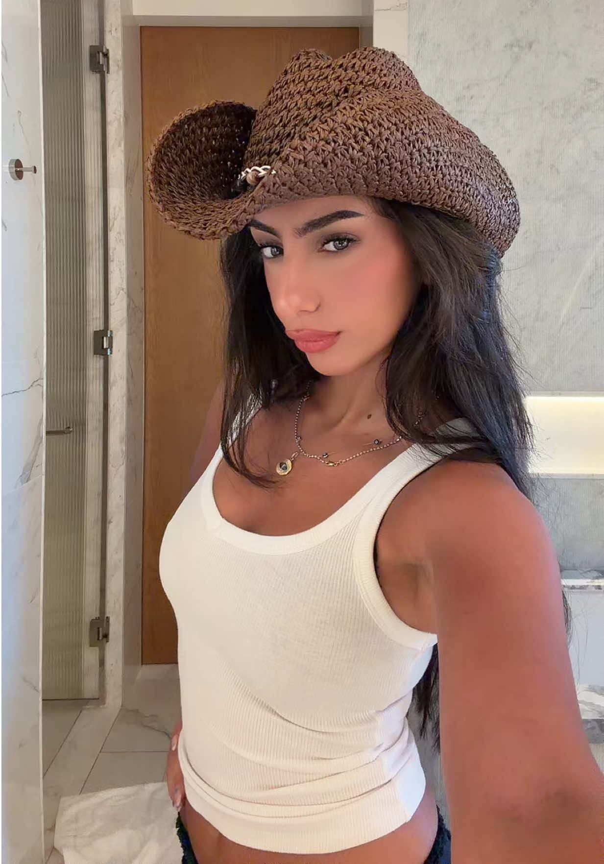 @notbitae