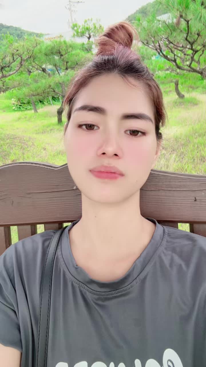 @๊น๋์ค๐ฐ๐ญ๐ฐ๐ท