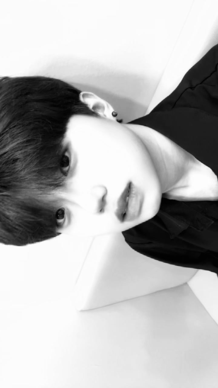 @파란피크닉