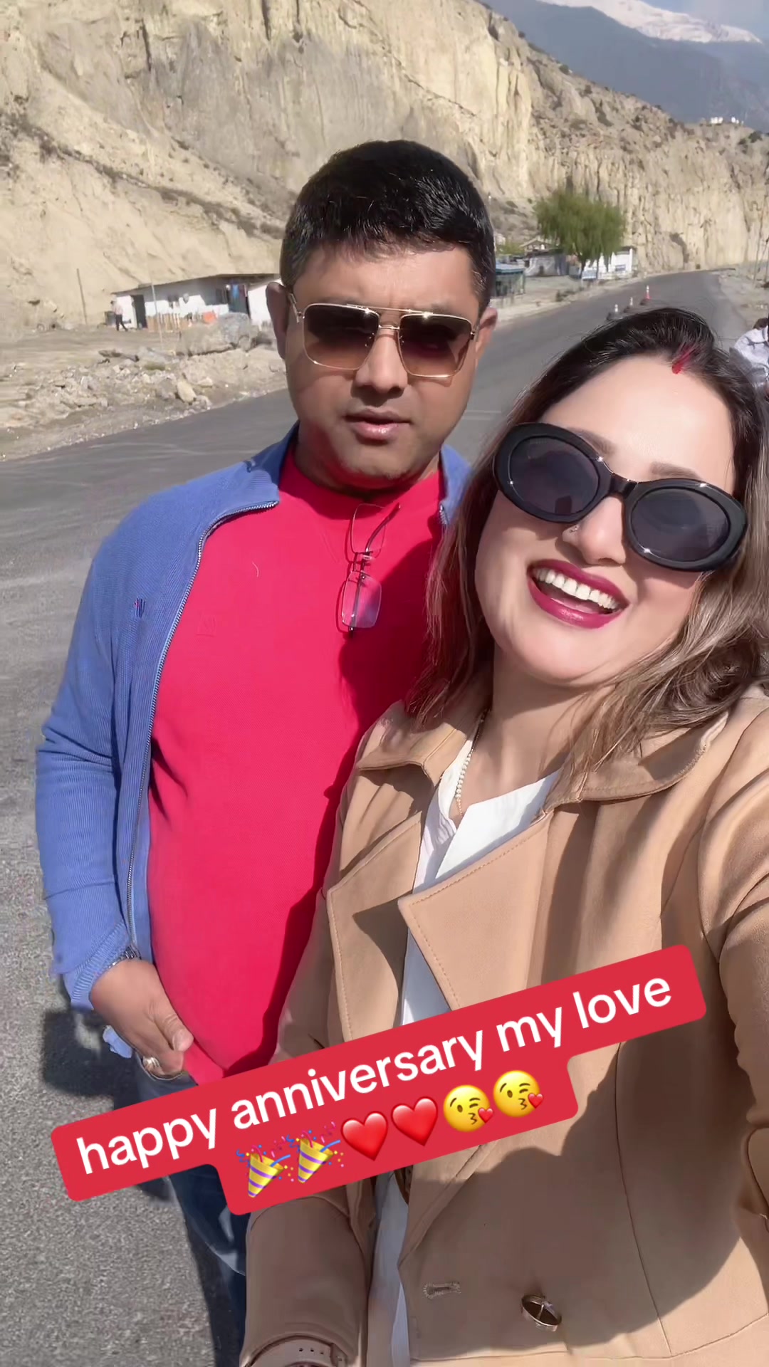 @Sarita Bista