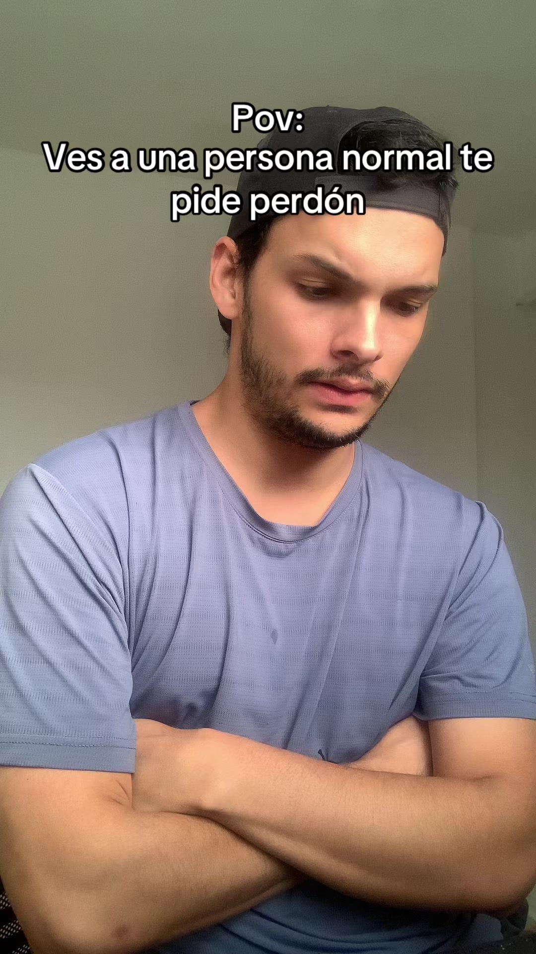 @4ka_z