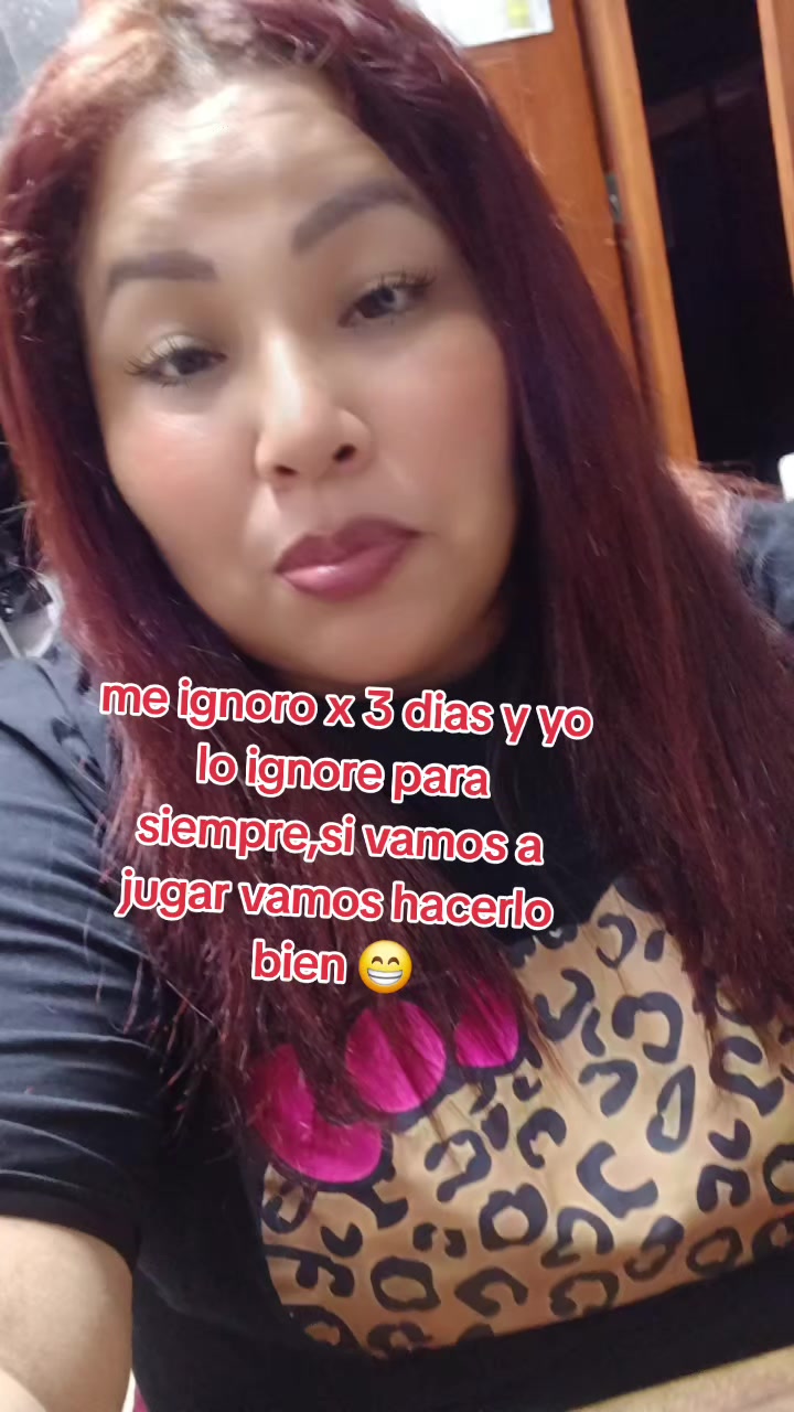 @Flor Maria Campos