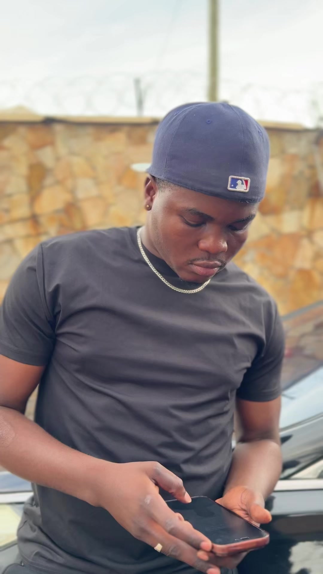 @LENSO_CALVIN🥇🇨🇲