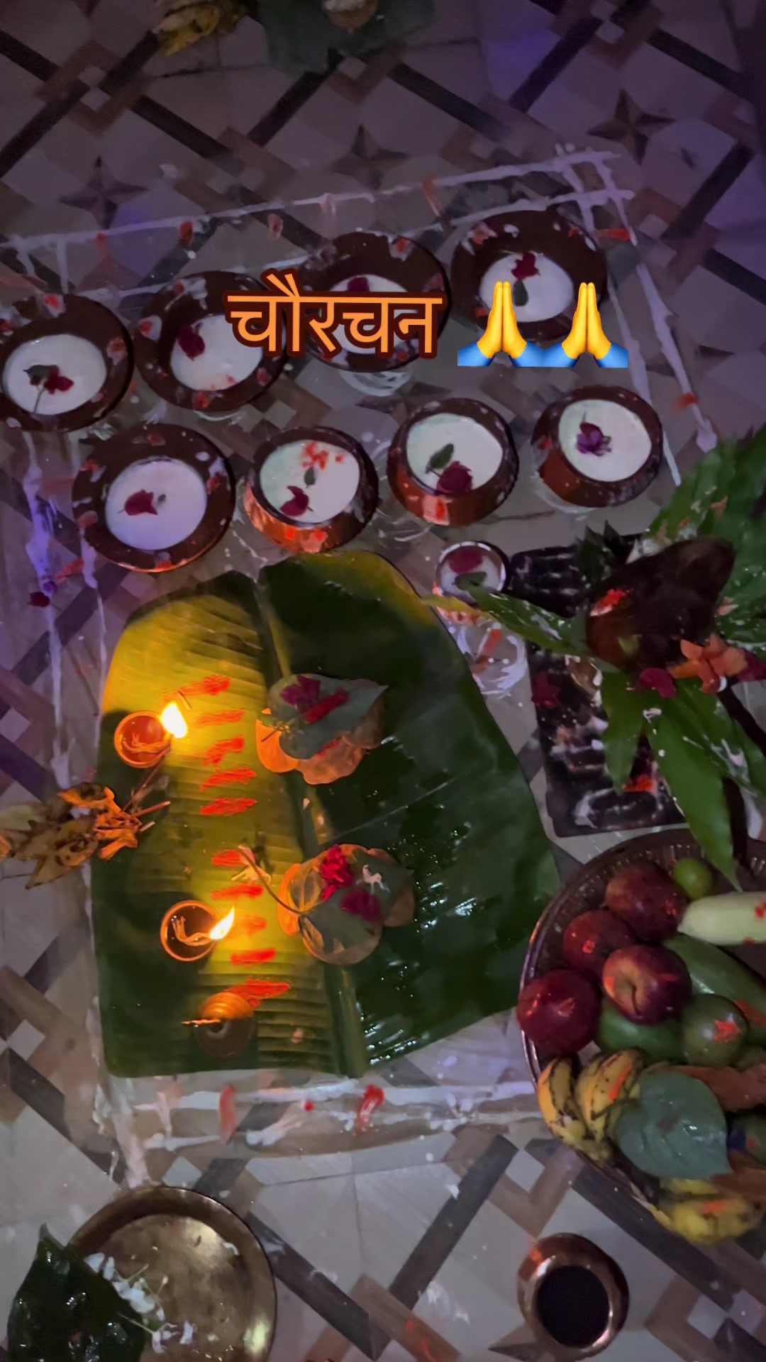 @Puja Soni