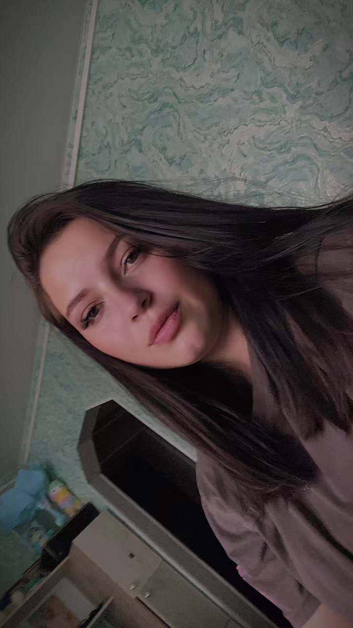 @Ксюха ❤️😈