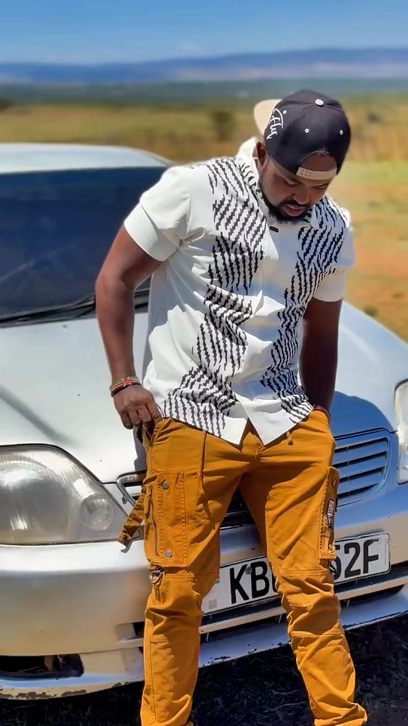 @JAYMAALY🇰🇪
