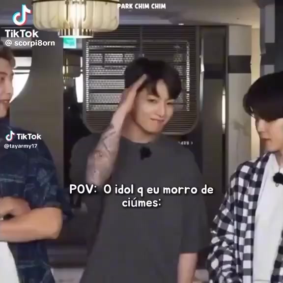 @Ana maria de souza