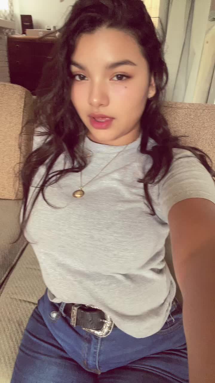 @Dayana๐บ