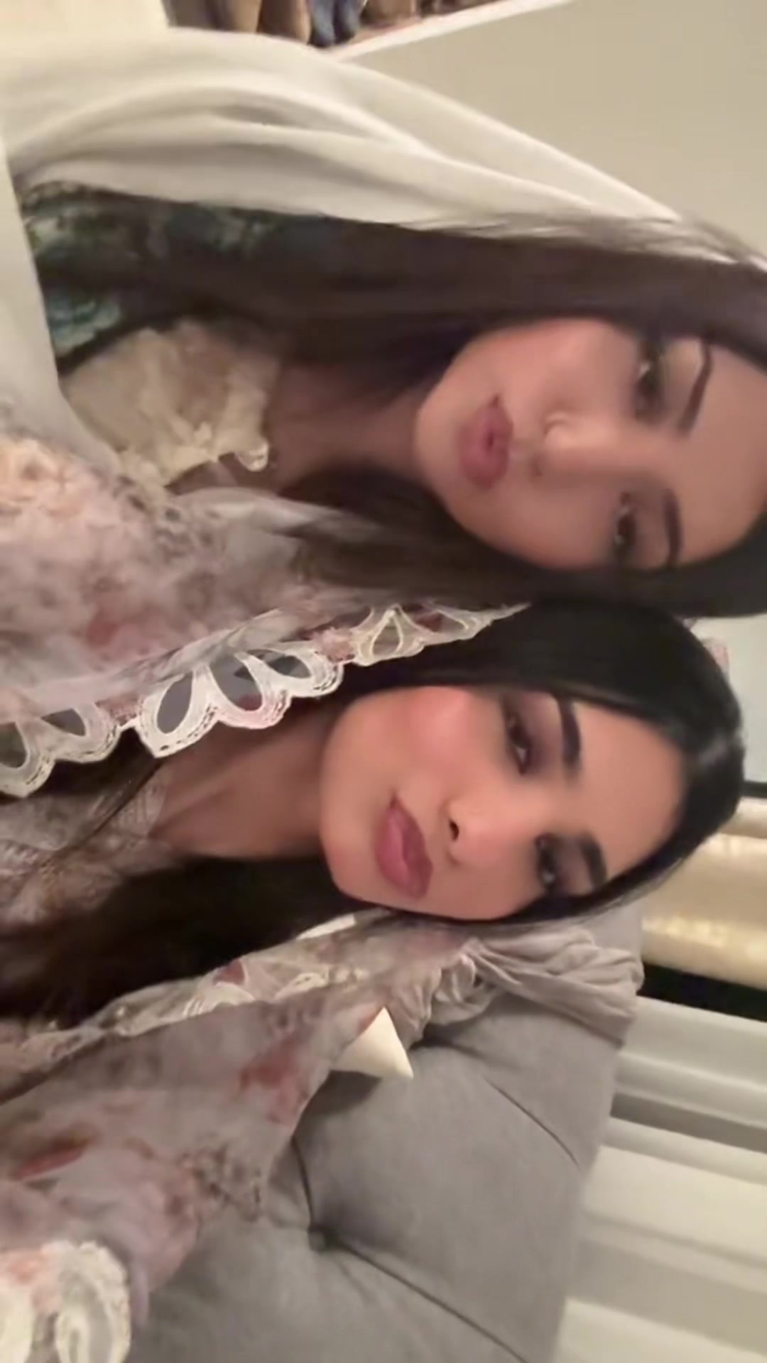 @taleia