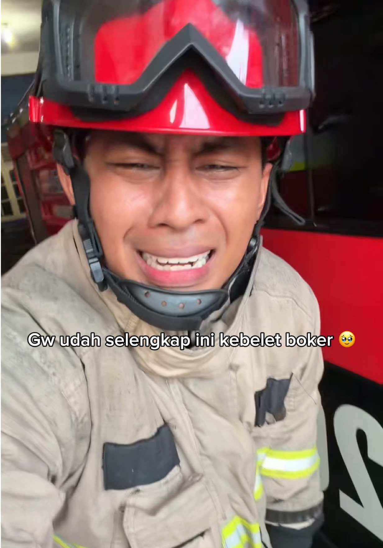 @katanyadamkar