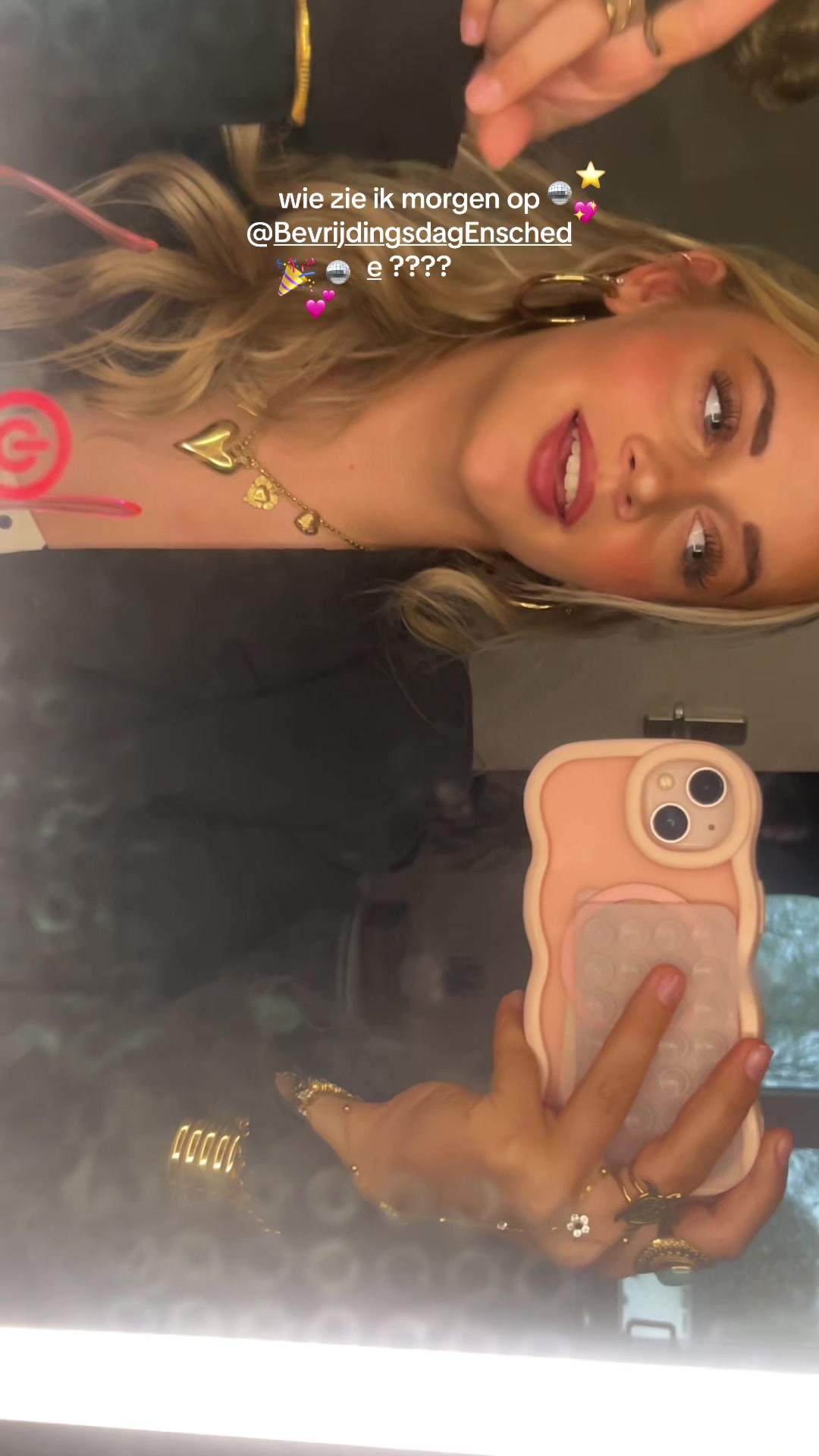 @juul