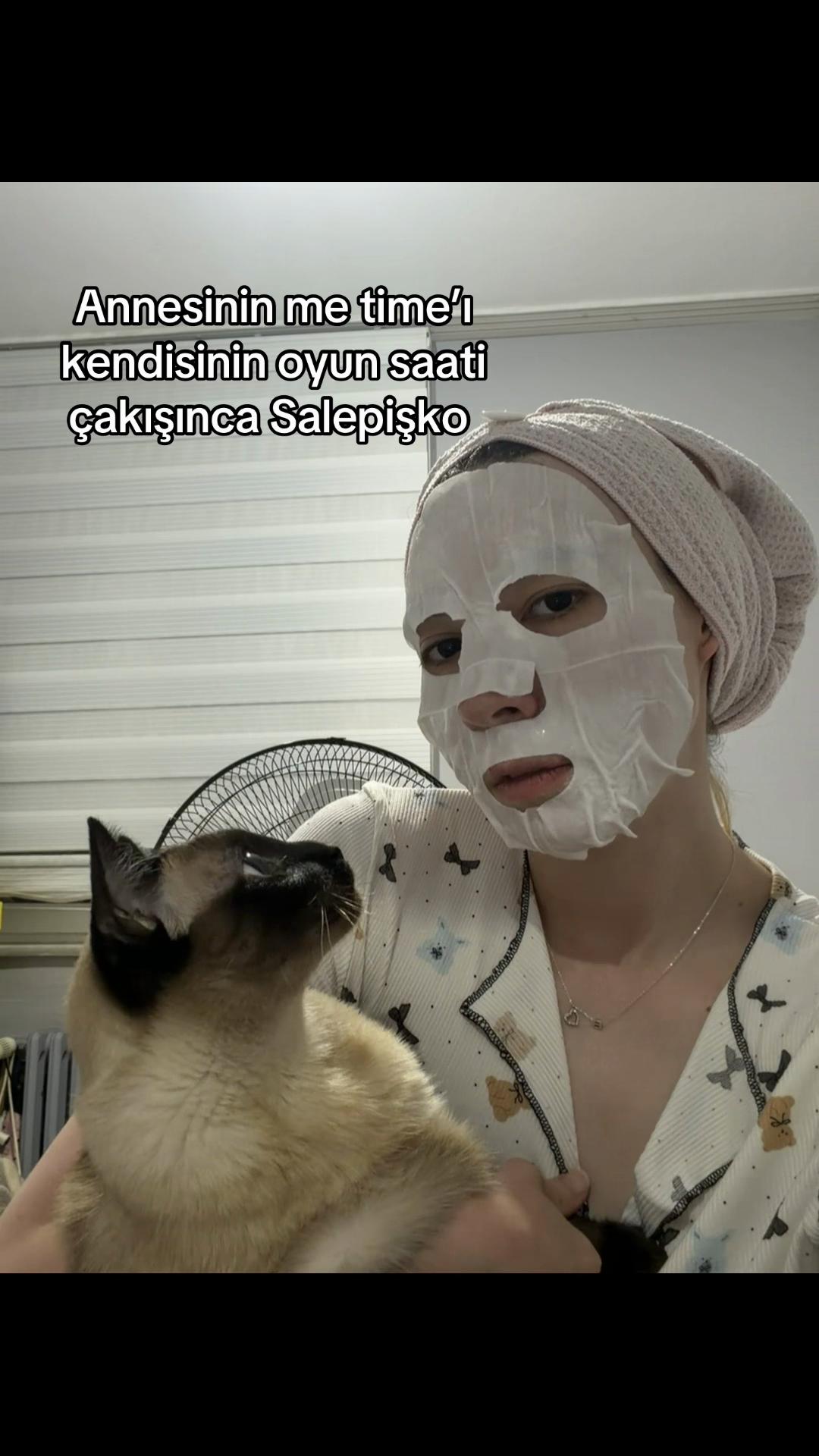 @deryabozatli