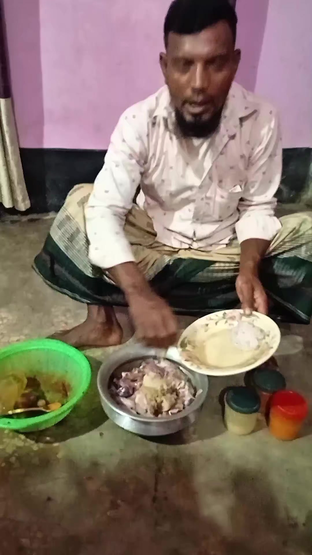 @এমডি মানা মিয়া
