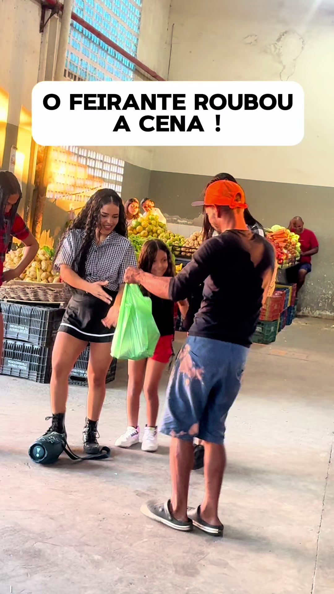 @Grupo De Dança GSD