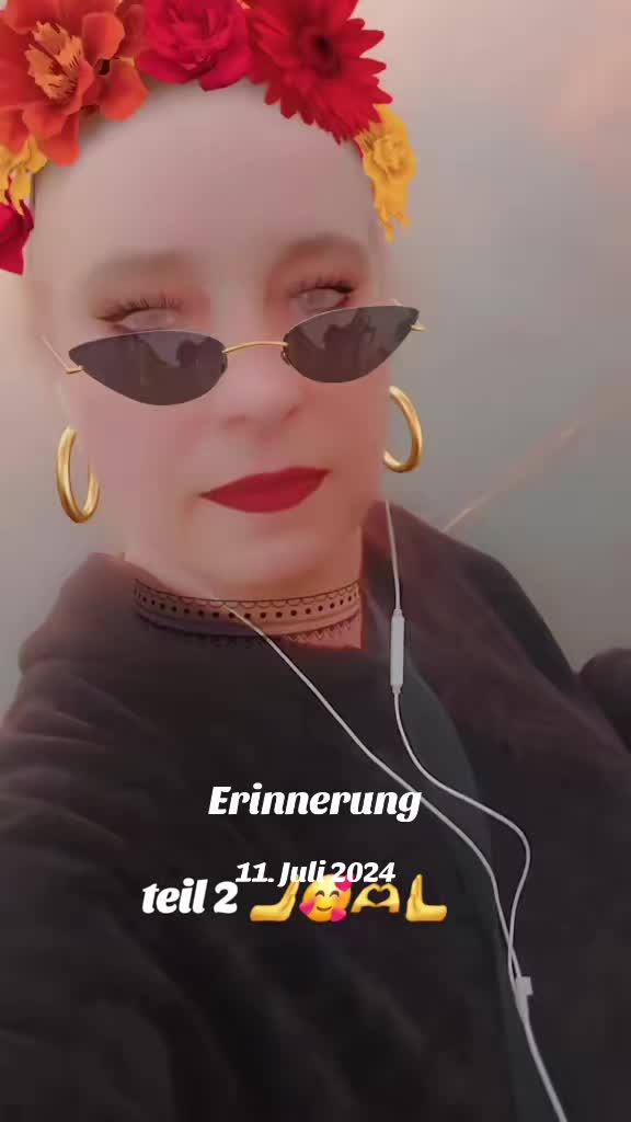 @möhrchen🥕
